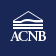 ACNB logo