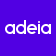 ADEA logo