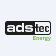 ADSE logo