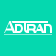 ADTN logo