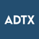 ADTX logo