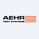 AEHR logo