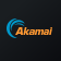 AKAM logo