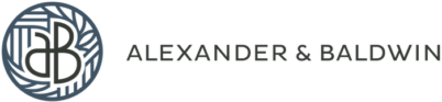 ALEX logo