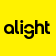 Alight, Inc. logo