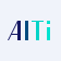 ALTI logo