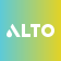 ALTO logo