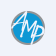 AMBP logo