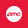 AMC logo