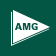 AMG logo