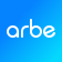 ARBE logo