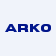 ARKO logo