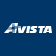 AVA logo