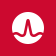 Broadcom Inc. Common Stock logo