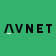 AVT logo