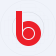 BBGI logo