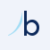 BBIO logo