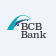 BCBP logo