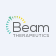 BEAM logo