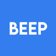 BEEP logo