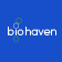 BHVN logo