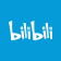 BILI logo