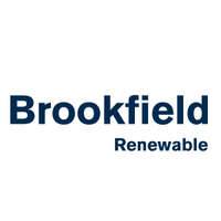 Brookfield Infrastructure Partners L.P. Limited Partnership Units logo