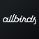 BIRD logo