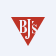 BJRI logo