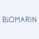 BioMarin Pharmaceuticals Inc logo