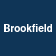 Brookfield Corporation logo