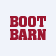 BOOT logo