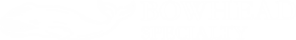 BOW logo