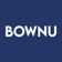 BOWNU logo