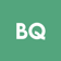 BQ logo