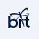 BRTX logo