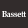 BSET logo