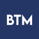 BTM logo