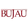 BUJAU logo