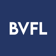 BVFL logo