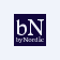 BYNOU logo