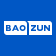 BZUN logo