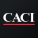 CACI logo