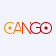 CANG logo