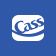 CASS logo