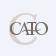 CATO logo