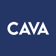 CAVA logo