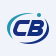 CBAT logo