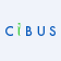 CBUS logo