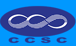 CCTG logo